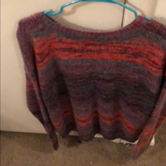 Sweater - Picture 2 of 2